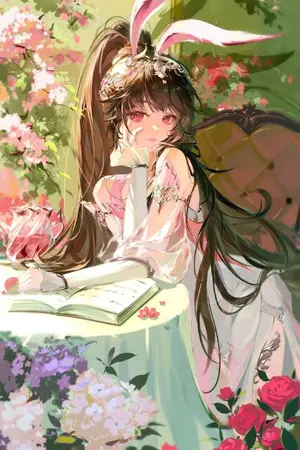 ปกนิยาย Fic Douluo  ข้าอยากได้ทุกคน