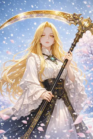 ปกนิยาย ช่วยหยุดการรังแกคนจะได้ไหม!!!