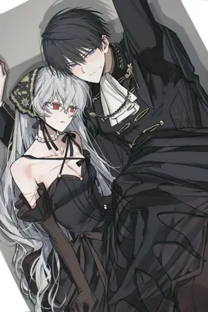 ปกนิยาย บันทึกตำนานมัจจุราชสีขาว