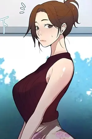 ปกนิยาย [Fic All Manhwa] Innate Dominion