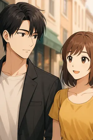 ปกนิยาย หัวใจฉัน…มองเห็นแค่เธอ