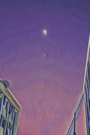 ปกนิยาย CD playlist