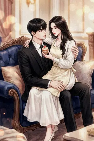 ปกนิยาย Beyaz inci Hotel รักนี้เสิร์ฟที่ชั้น 38