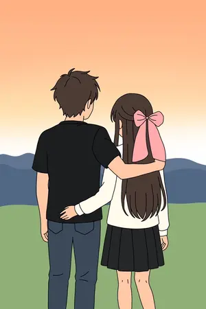 ปกนิยาย บันทึกรักของยัยวุ่นวาย