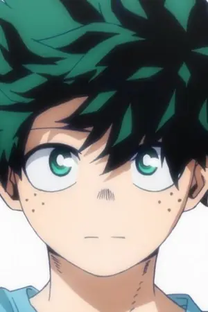 ปกนิยาย [Assassination Classroom] นักฆ่า? ผมเป็นฮีโร่ต่างหาก