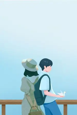 ปกนิยาย ตราประทับหัวใจสามสิบวัน