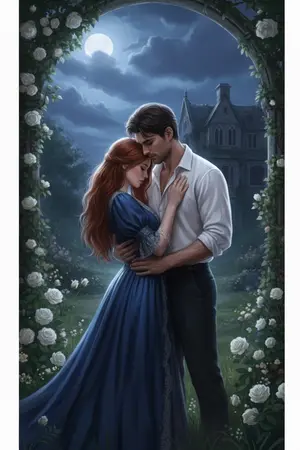 ปกนิยาย ไม่ทักแต่รักเกิด