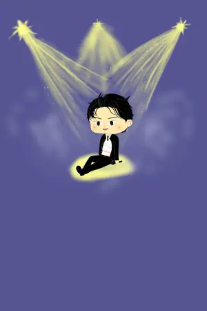 ปกนิยาย แสงสุดท้ายที่จะคว้า #ป่าฝนอย่ามีพิรุธ