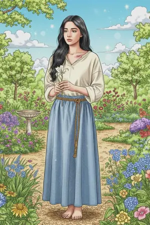 ปกนิยาย รอยรักในเงาแค้น