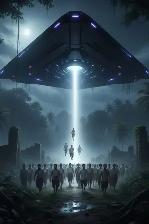 ปกนิยาย ผู้ มา เยือน