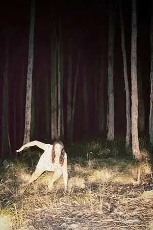 ปกนิยาย เจ็ดคืนสาบานศพ