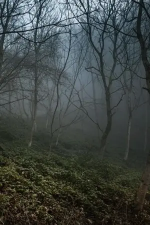 ปกนิยาย แฝดคนพี่ใครห้ามแตะ