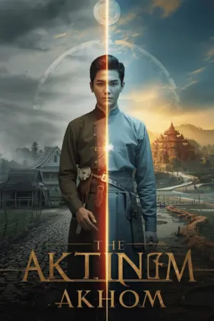 ปกนิยาย สถาปนิกผู้ก้าวข้ามกาลเวลา