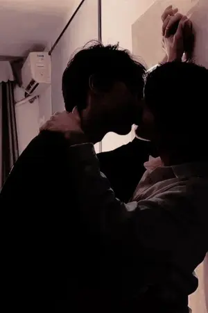 ปกนิยาย คุณอาขา