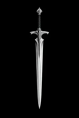 ปกนิยาย สตรีผู้เลื่องชื่อแห่งหุบเขาความตาย {TheFaithOfTheDeathQueen}