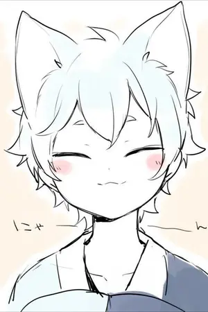 ปกนิยาย [ Fic Honkai star rail  ] ผมไม่น่าไวใจขนาดนั้นเลยหรอครับ