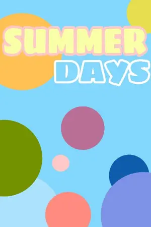 ปกนิยาย เมื่อแดดอุ่นและหัวใจเต้นแรง