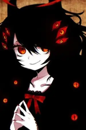 ปกนิยาย กำลังคิด.EXE