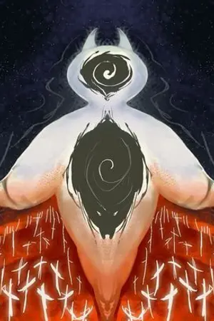 ปกนิยาย เกิดใหม่เป็นพัศดีพร้อมบวกทุกกรณ๊