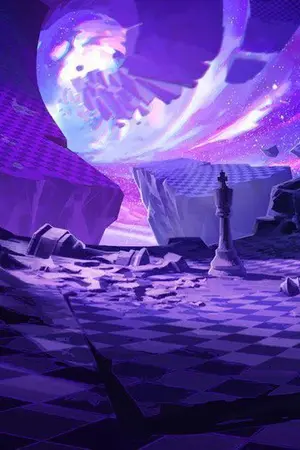 ปกนิยาย Tale of many กาลหลายครั้งของเหล่าคนบ้า