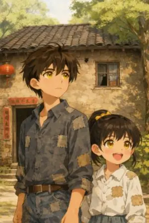 ปกนิยาย เจ้าของซุปเปอร์มาร์เก็ตปี 2026 สู่พรานป่าอัจฉริยะในยุคข้าวยากหมากแพง"