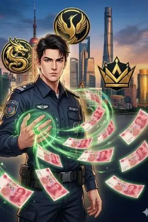 ปกนิยาย แหวนหยกทวีคูณพลิกชะตามหาเศรษฐีลึกลับ"