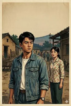 ปกนิยาย ​ภรรยาครับ... ผมไม่ใช่ขยะสังคม (1988)