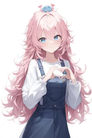 ปกนิยาย (นิยายแปล) I became a member of my favorite group!