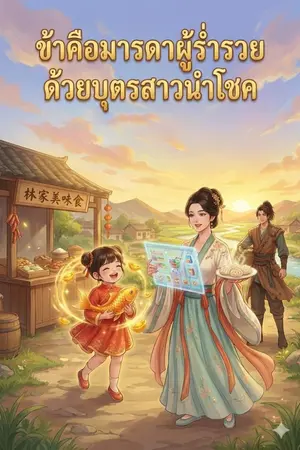 ปกนิยาย เส้นทางนางพญาจากปลายนาสู่บัลลังก์มังกร