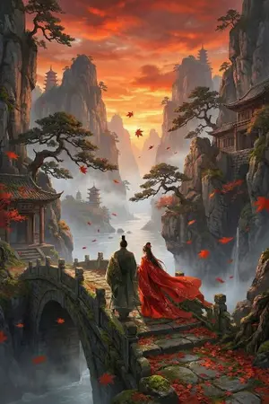 ปกนิยาย ชายาเคียงหทัยท่านแม่ทัพ