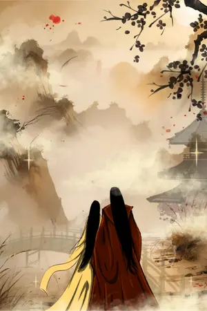 ปกนิยาย ชายาเคียงหทัยท่านแม่ทัพ