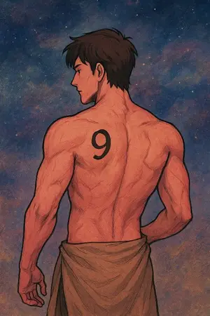 ปกนิยาย วันธรรมดาของ เนล  : ปฐมบทแห่งหายนะ