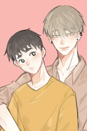 ไดอารี่วายฉบับรัก(ไม่)ลับ