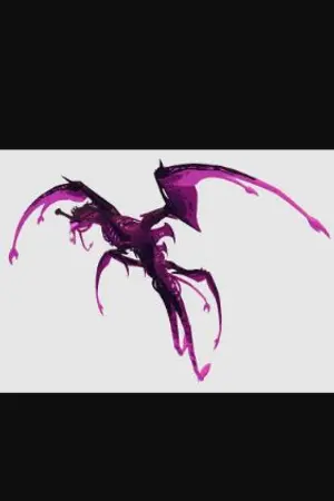 ปกนิยาย creatures of sonaria x อภินิหารไวกิ้งพิชิตมังกร