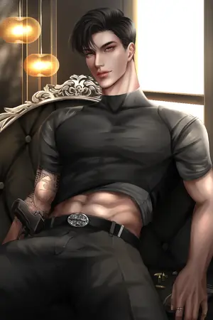 ปกนิยาย ปราบให้มันสยบใต้ตีนกู