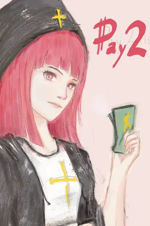 ปกนิยาย อมตะ 400 ปี อยากตายแต่ปาร์ตี้ดัน Toxic