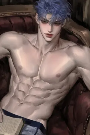 ปกนิยาย ค่าตัวนาย