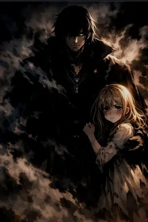 ปกนิยาย โลกสอนเราผ่านผู้คนมากมาย