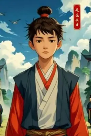 ปกนิยาย มารคืนสวรรค์