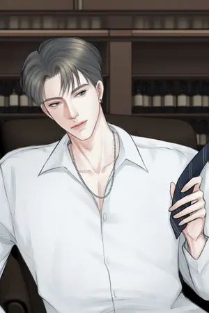 ปกนิยาย คุณคือดวงตะวัน