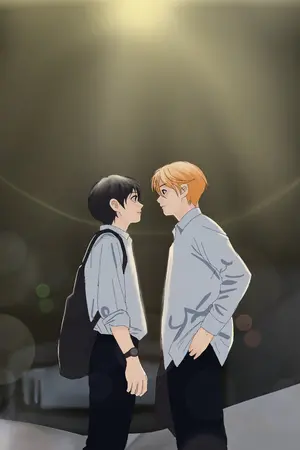 ปกนิยาย ชัตเตอร์ความทรงจำ