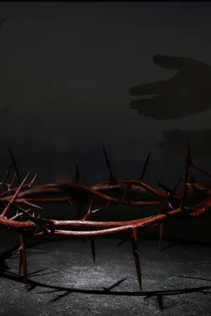 ปกนิยาย ขึ้นครู