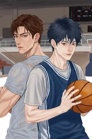 ปกนิยาย ทฤษฎีคุมเกม Dominant Theory