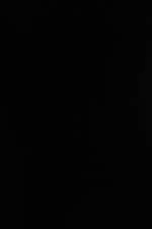 ปกนิยาย การผจญภัยของใครสักคน