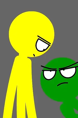 ปกนิยาย แท็ก x นาย วันป็อกกี้เดย์