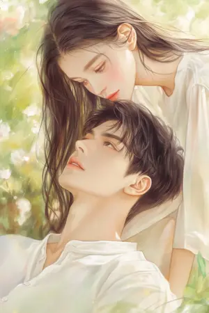 ปกนิยาย รักครั้งใหม่หัวใจไม่เหมือนเดิม