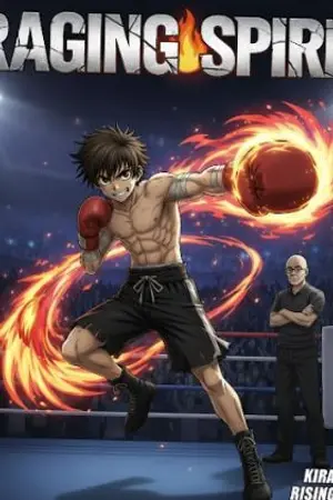 ปกนิยาย ตำนานกำปั้นเหล็ก