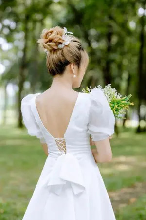 ปกนิยาย มาเฟีย เมียดุ (รักวุ่นวาย)