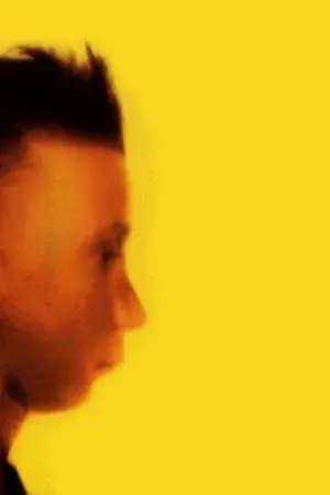 ปกนิยาย Jupiter Hollow จูปิเตอร์ ฮอลโลว์