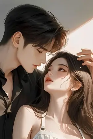 ปกนิยาย เตโชทวงคืน RECLAIM